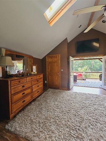 26052 MISTY MEADOWS, Edinboro, PA 16412