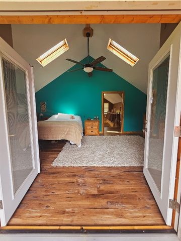 26052 MISTY MEADOWS, Edinboro, PA 16412