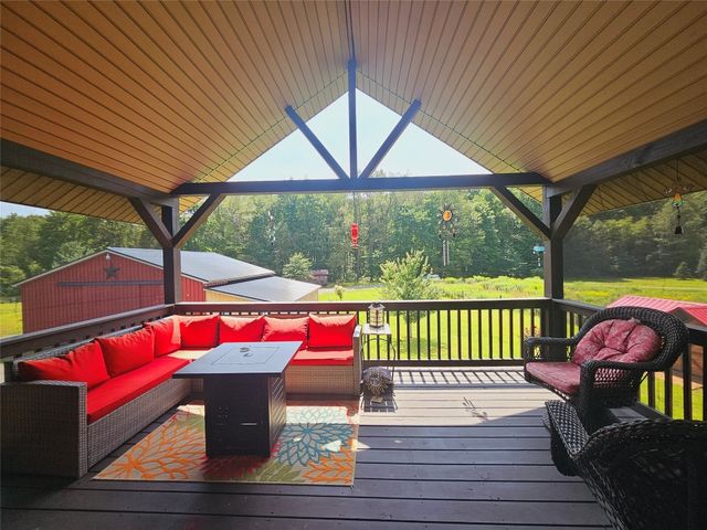 26052 MISTY MEADOWS, Edinboro, PA 16412