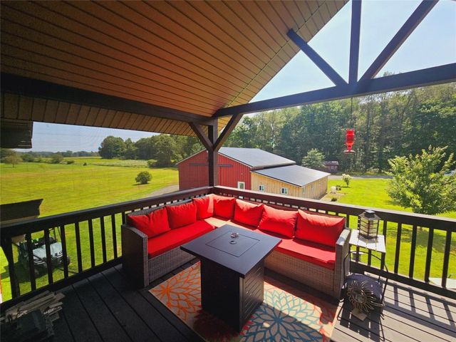 26052 MISTY MEADOWS, Edinboro, PA 16412