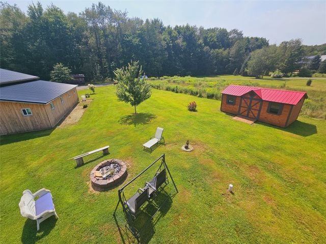 26052 MISTY MEADOWS, Edinboro, PA 16412