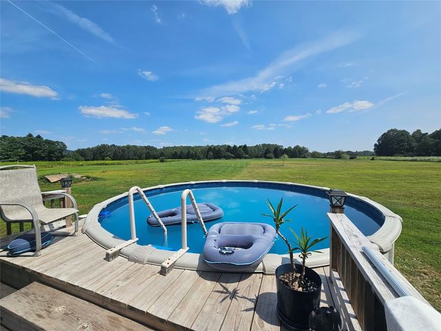 26052 MISTY MEADOWS, Edinboro, PA 16412