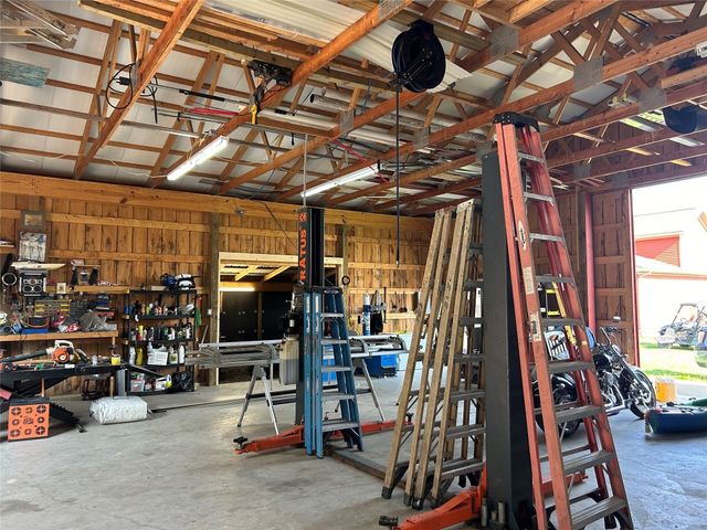 26052 MISTY MEADOWS, Edinboro, PA 16412