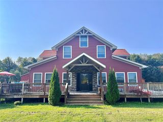 26052 MISTY MEADOWS, Edinboro, PA 16412