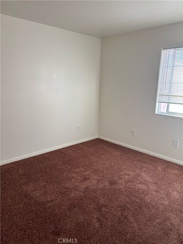 150 W 116th Street, Los Angeles, CA 90061