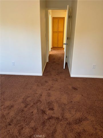 150 W 116th Street, Los Angeles, CA 90061