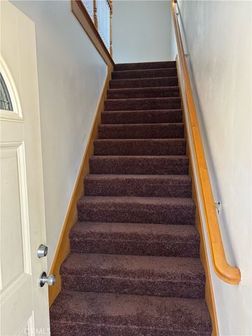 150 W 116th Street, Los Angeles, CA 90061