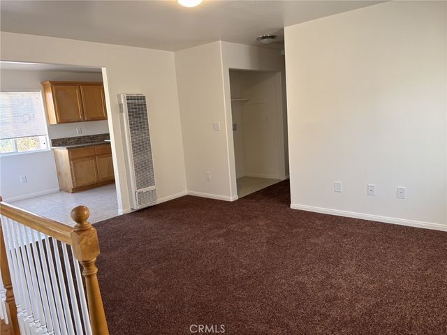 150 W 116th Street, Los Angeles, CA 90061