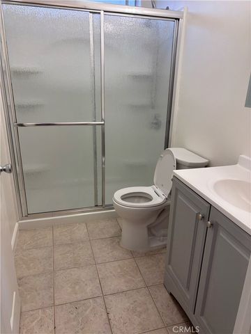 150 W 116th Street, Los Angeles, CA 90061