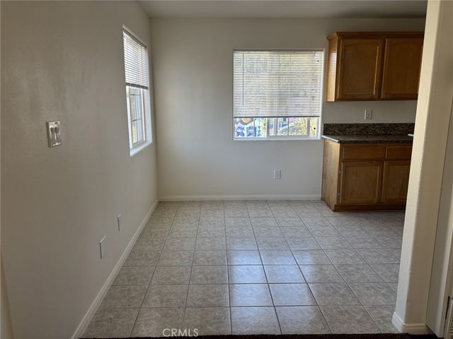 150 W 116th Street, Los Angeles, CA 90061