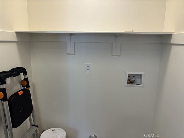 150 W 116th Street, Los Angeles, CA 90061