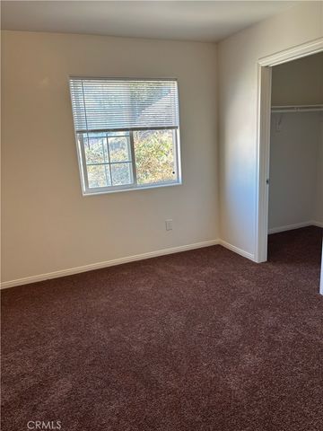 150 W 116th Street, Los Angeles, CA 90061