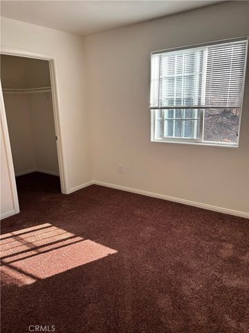 150 W 116th Street, Los Angeles, CA 90061
