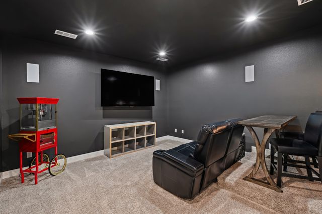 2217 6th Avenue, Flower Mound, TX 75028