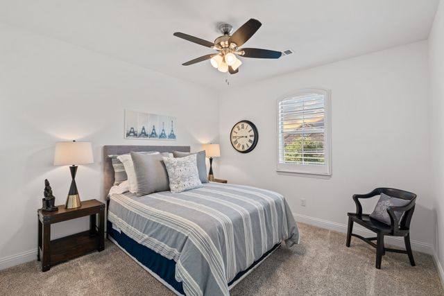 2217 6th Avenue, Flower Mound, TX 75028
