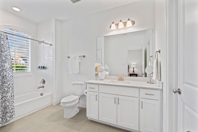 2217 6th Avenue, Flower Mound, TX 75028
