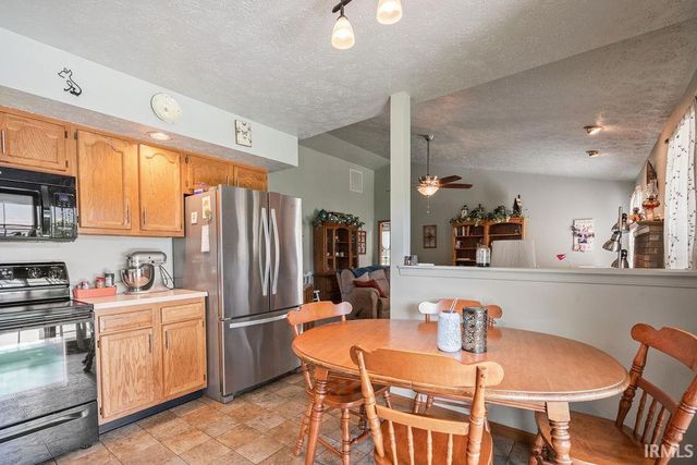 3212 Providence Lane, Kokomo, IN 46902