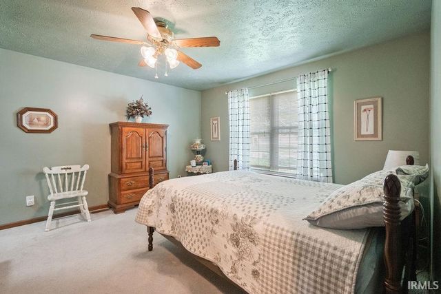 3212 Providence Lane, Kokomo, IN 46902