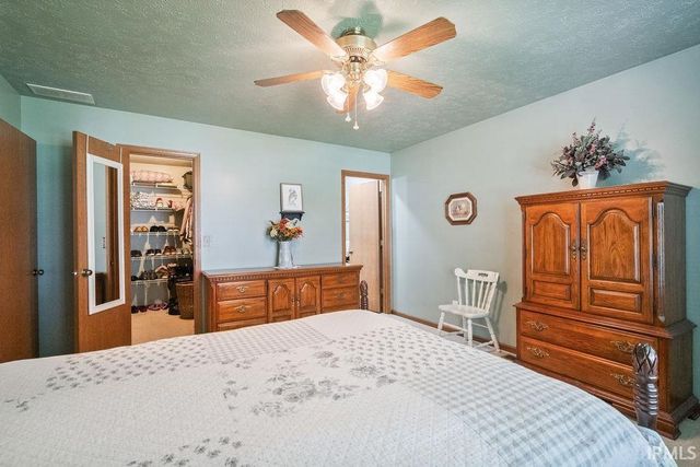 3212 Providence Lane, Kokomo, IN 46902