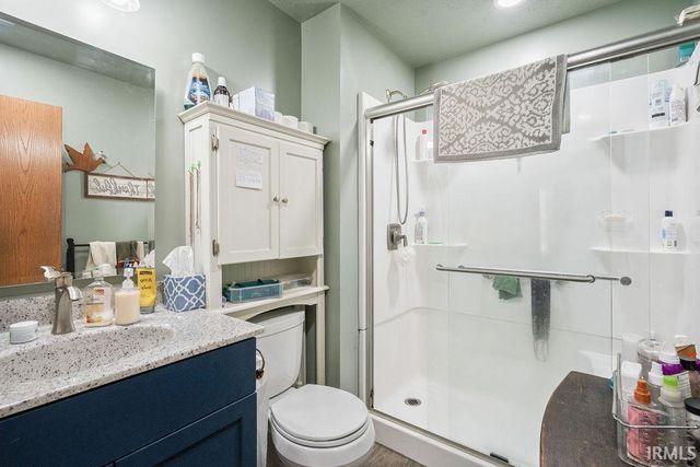 3212 Providence Lane, Kokomo, IN 46902