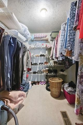 3212 Providence Lane, Kokomo, IN 46902