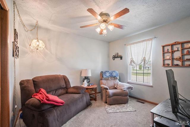 3212 Providence Lane, Kokomo, IN 46902