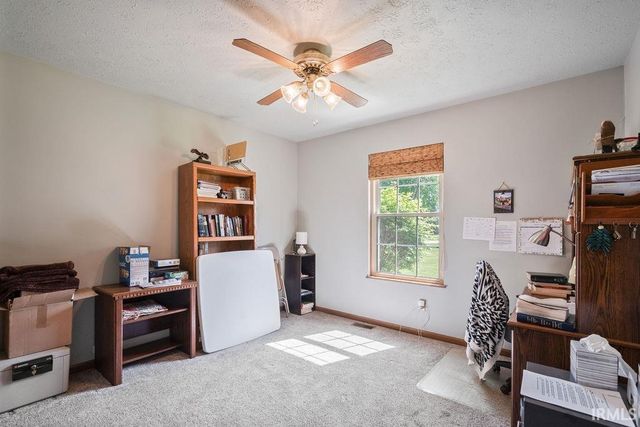 3212 Providence Lane, Kokomo, IN 46902