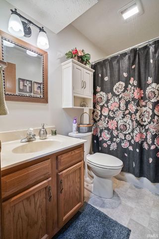 3212 Providence Lane, Kokomo, IN 46902