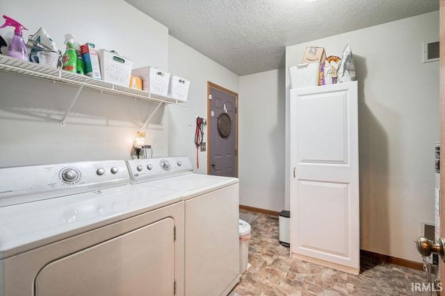 3212 Providence Lane, Kokomo, IN 46902