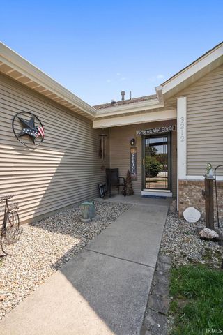3212 Providence Lane, Kokomo, IN 46902