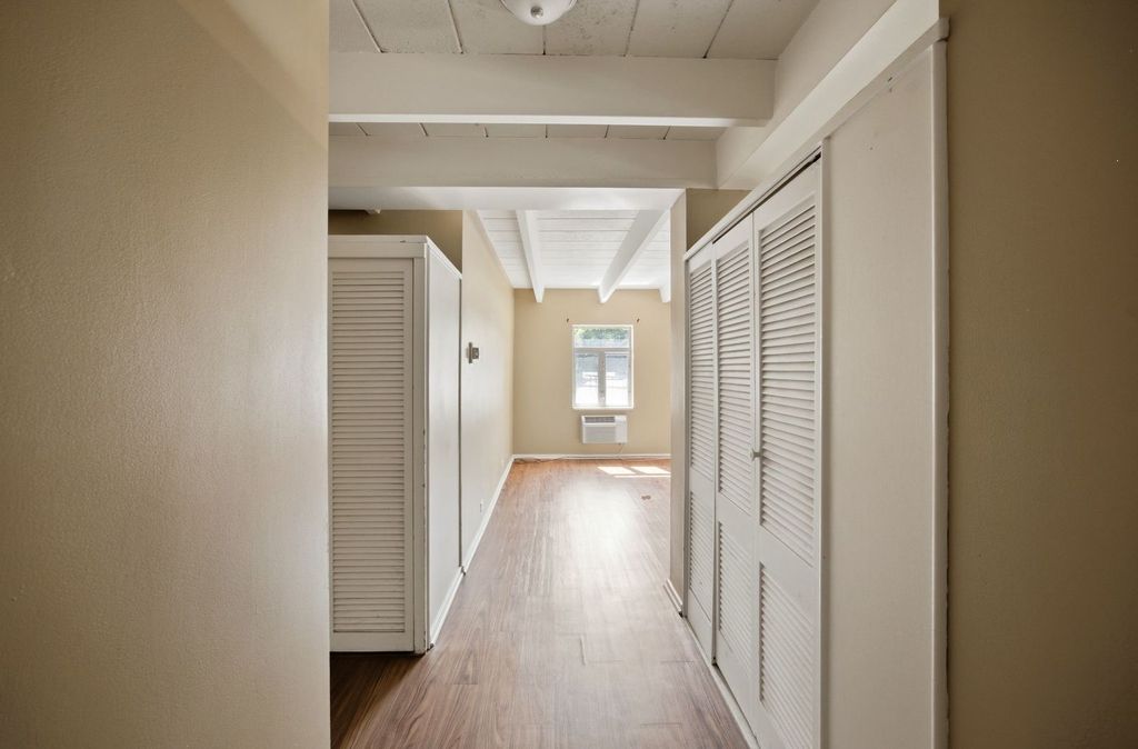1862 Sherman Avenue 1NW, Evanston, IL 60201 — photo 3