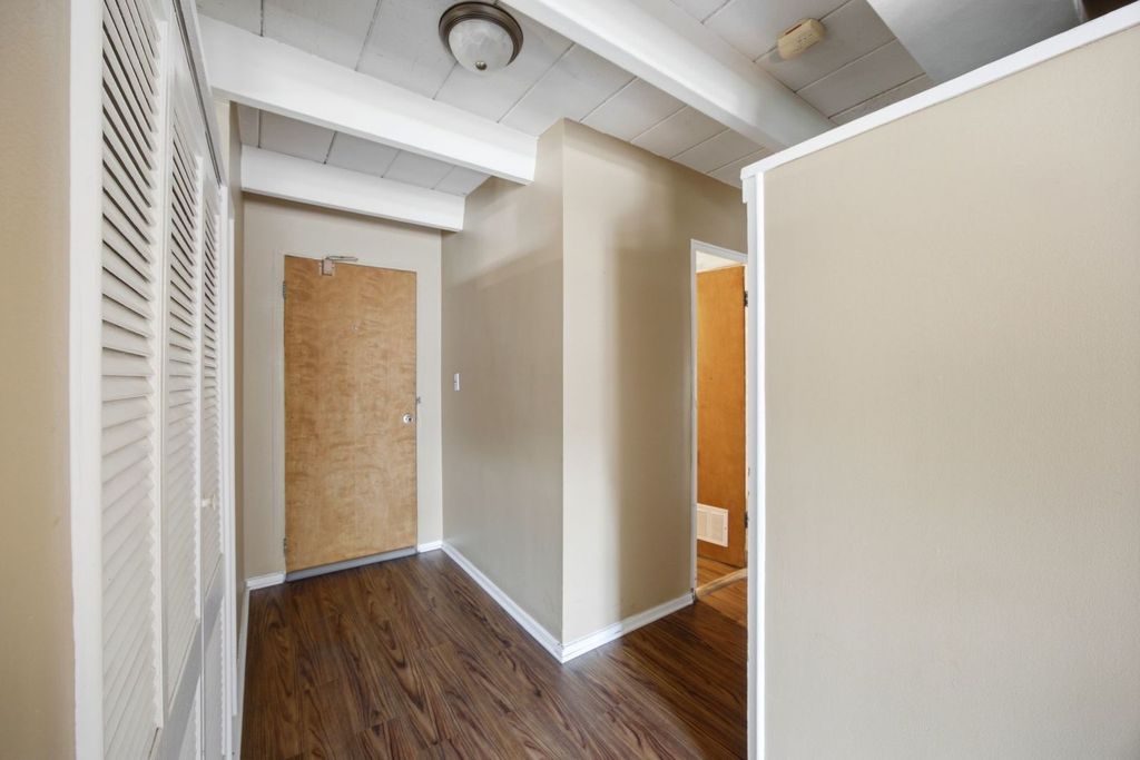 1862 Sherman Avenue 1NW, Evanston, IL 60201 — photo 4
