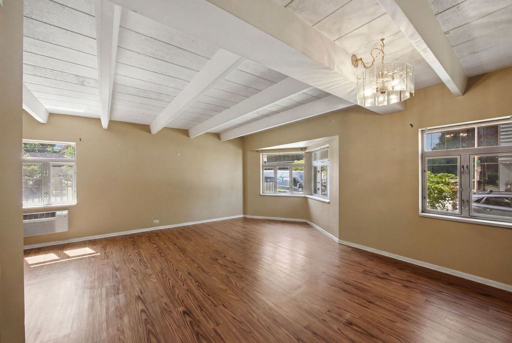 1862 Sherman Avenue 1NW, Evanston, IL 60201 — photo 5