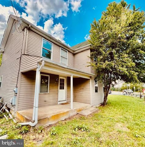 792 PAULSBORO RD, Swedesboro, NJ 08085