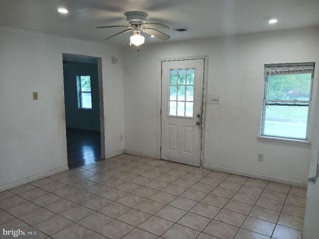 792 PAULSBORO RD, Swedesboro, NJ 08085