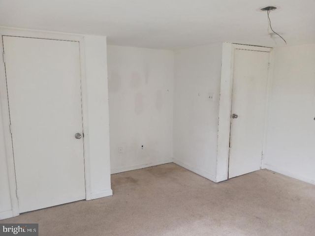 792 PAULSBORO RD, Swedesboro, NJ 08085