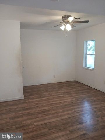 792 PAULSBORO RD, Swedesboro, NJ 08085