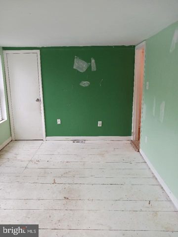 792 PAULSBORO RD, Swedesboro, NJ 08085