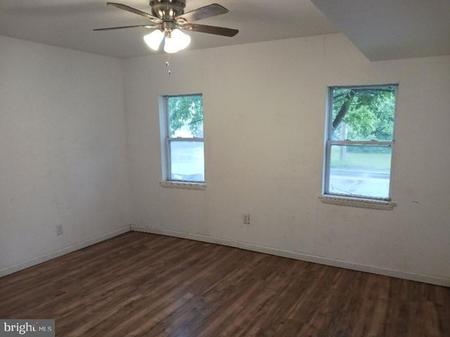 792 PAULSBORO RD, Swedesboro, NJ 08085