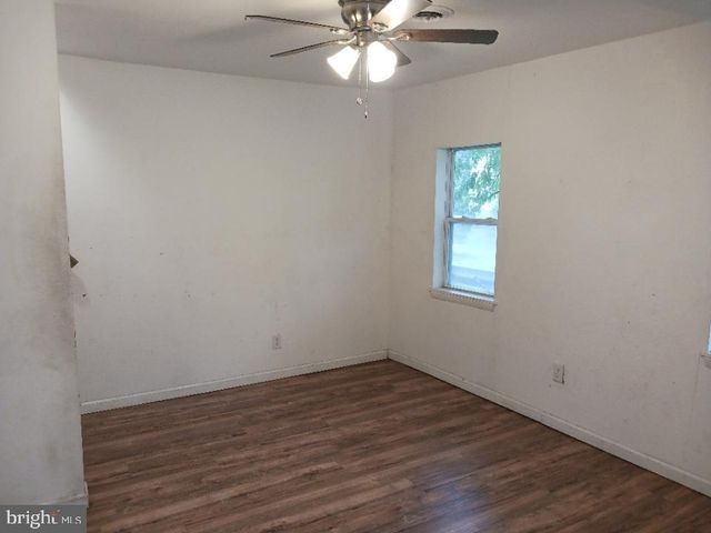 792 PAULSBORO RD, Swedesboro, NJ 08085