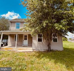 792 PAULSBORO RD, Swedesboro, NJ 08085