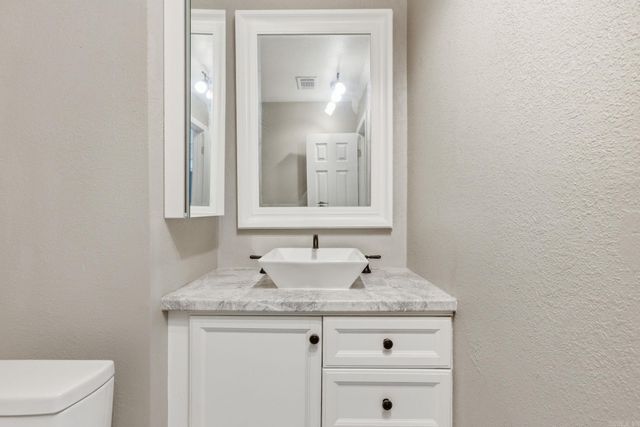 4010 W 17th Avenue, Pine Bluff, AR 71603