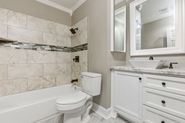 4010 W 17th Avenue, Pine Bluff, AR 71603