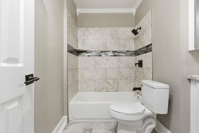 4010 W 17th Avenue, Pine Bluff, AR 71603