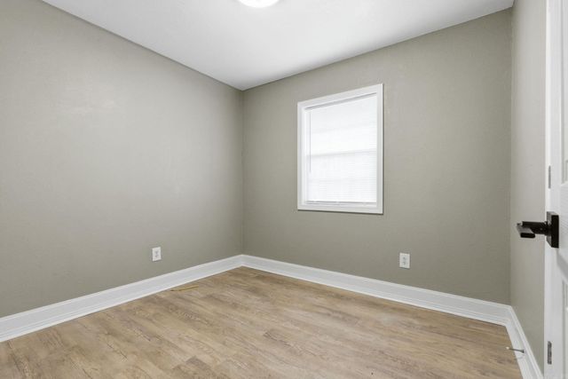 4010 W 17th Avenue, Pine Bluff, AR 71603