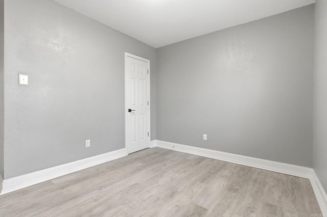 4010 W 17th Avenue, Pine Bluff, AR 71603