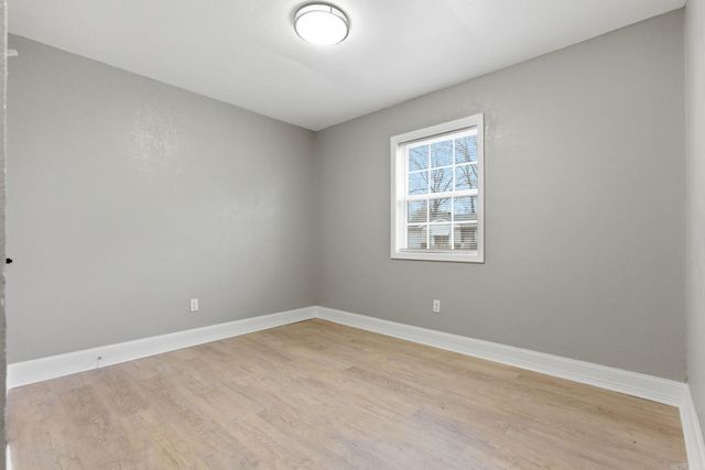 4010 W 17th Avenue, Pine Bluff, AR 71603