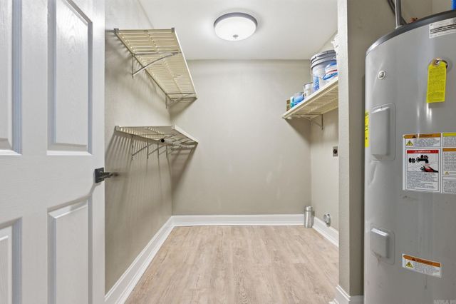 4010 W 17th Avenue, Pine Bluff, AR 71603