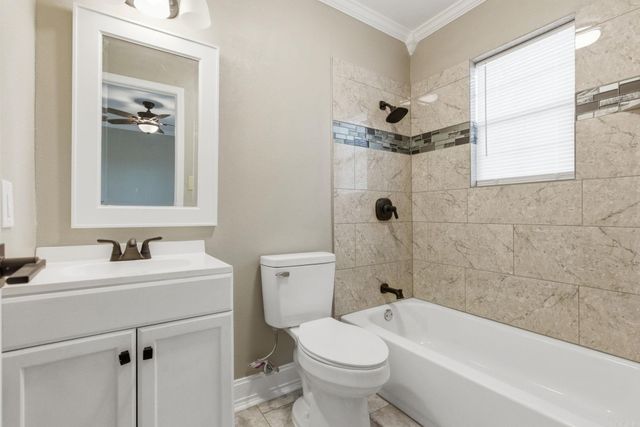 4010 W 17th Avenue, Pine Bluff, AR 71603