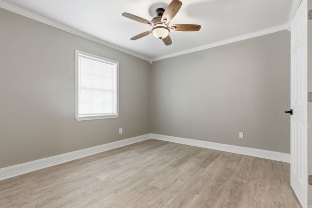 4010 W 17th Avenue, Pine Bluff, AR 71603